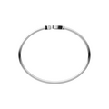 Chopard Happy Hearts Bangle Chopard Happy Hearts Bangle