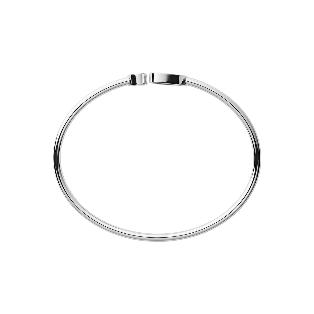 Chopard Happy Hearts Bangle Chopard Happy Hearts Bangle