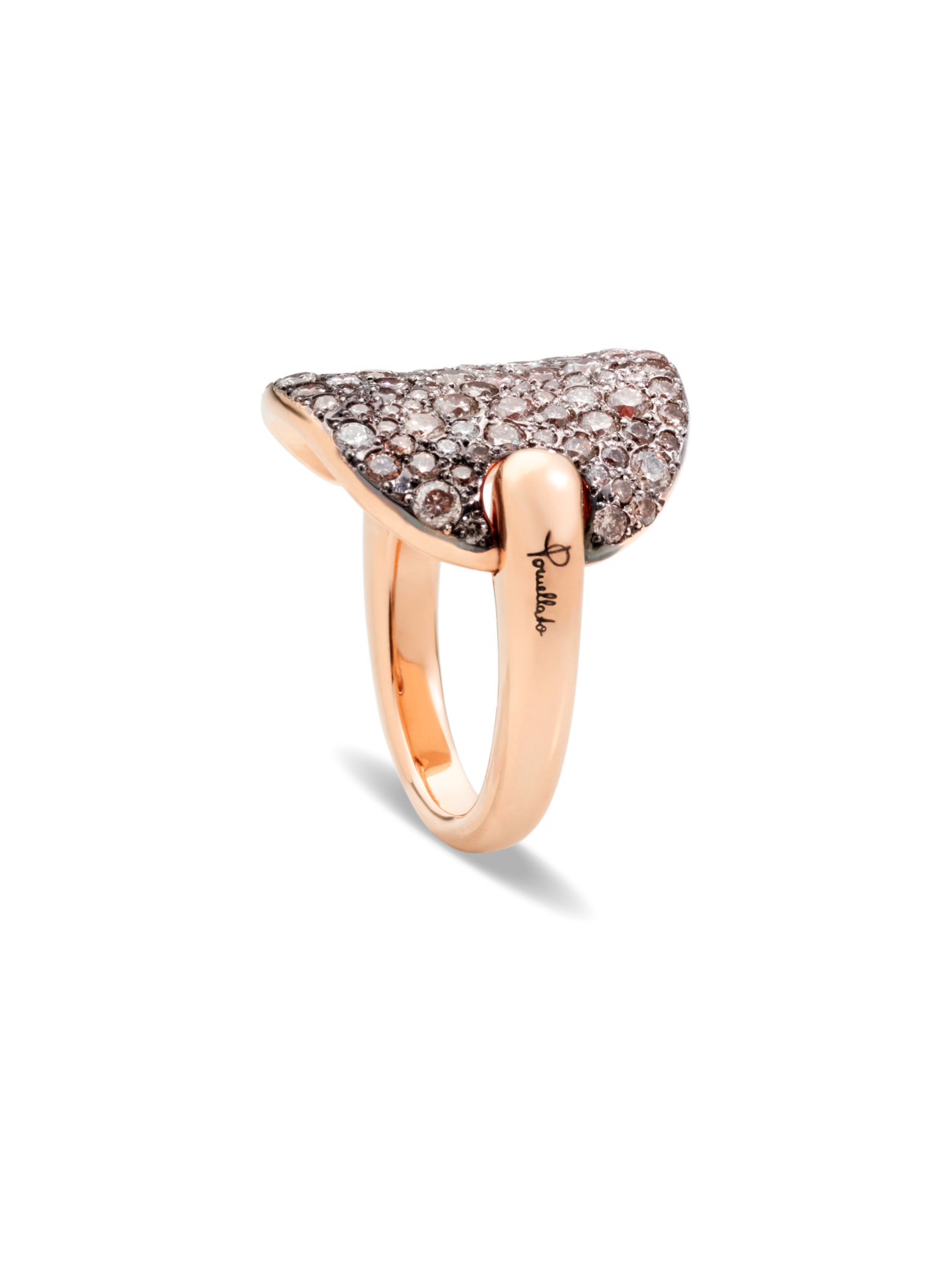 Pomellato Sabbia Ring Pomellato Sabbia Ring