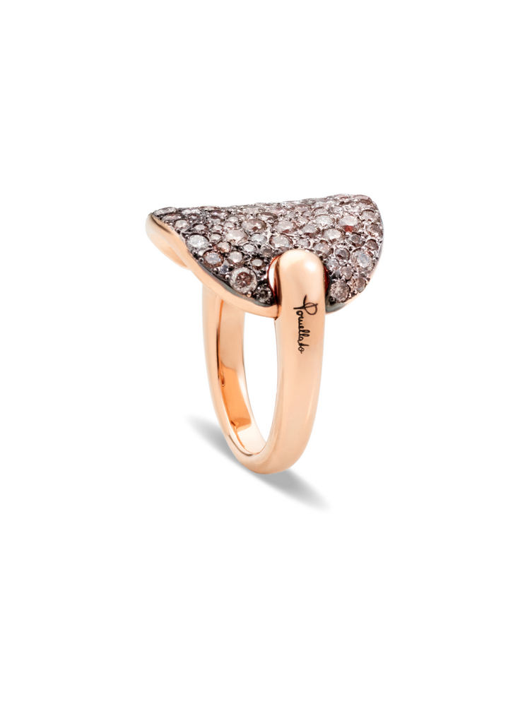 Pomellato Sabbia Ring Pomellato Sabbia Ring