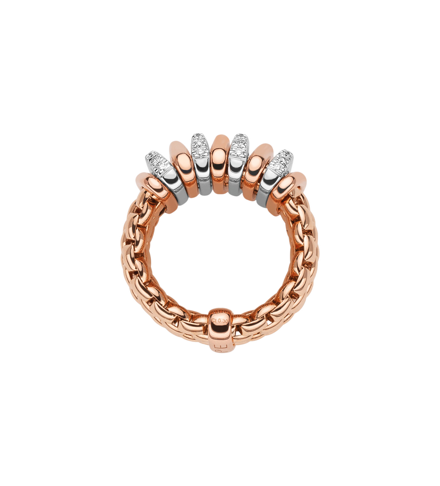 141702 AN588 BBRS RGpb1 r64b677217c28a18f