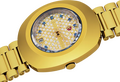 Rado The Original Automatik 27,3mm