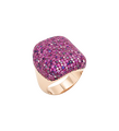 Mattioli Puzzle Ring Mattioli Puzzle Ring
