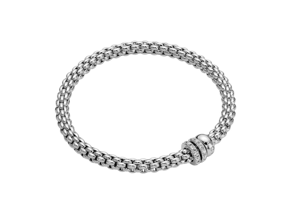 Fope Solo Flex'it Armband