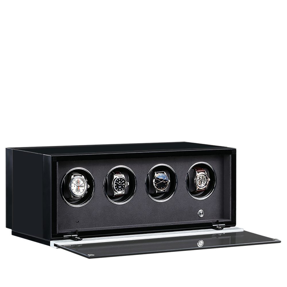 Chronovision Uhrenbeweger Ambiance IV