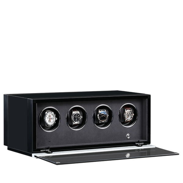 image 70050 151 10 10 3 1600x1600 abcb7f170ad102444