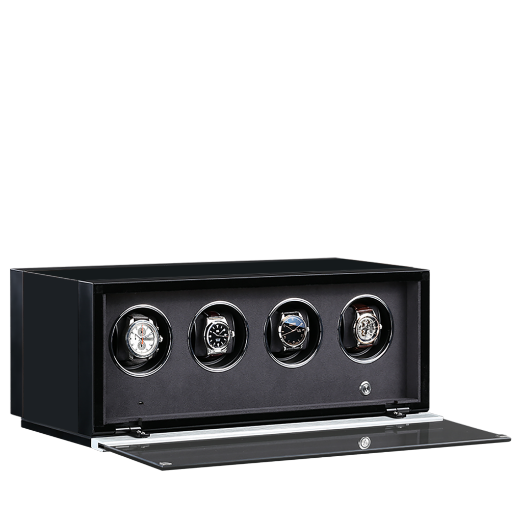 Chronovision Uhrenbeweger Ambiance IV Chronovision Uhrenbeweger Ambiance IV