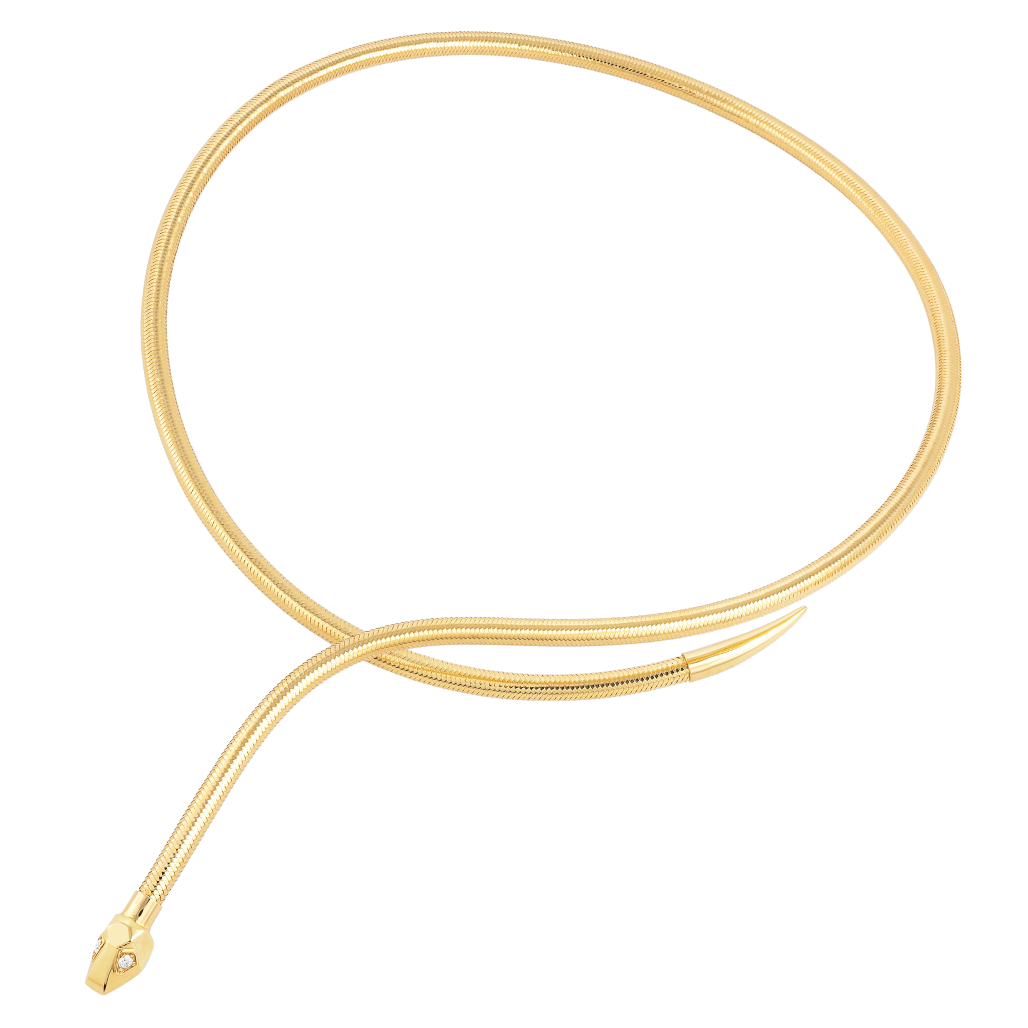 Ponte Vecchio Gioielli Nobile choker Ponte Vecchio Gioielli Nobile choker