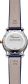 Chopard Happy Sport Quartz 25mm