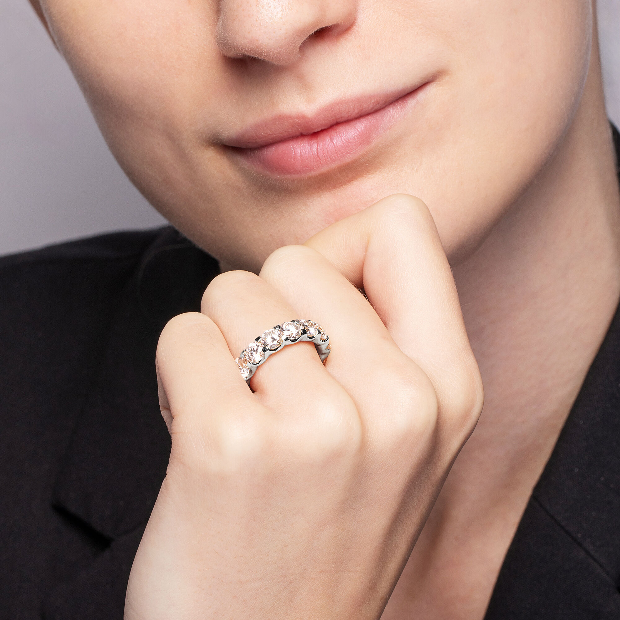 Brogle Selection Memoirering Brogle Selection Memoirering