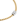Fope Eka Necklace