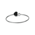 Chopard Happy Hearts Armspange