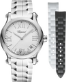 Chopard Happy Sport Medium Quartz 36mm