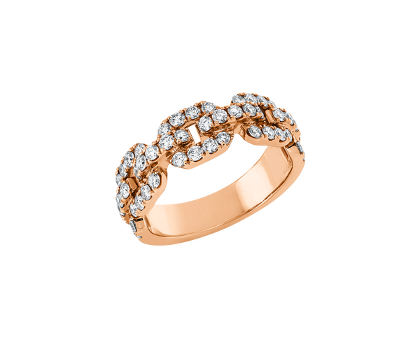 Brogle Selection Diamantring