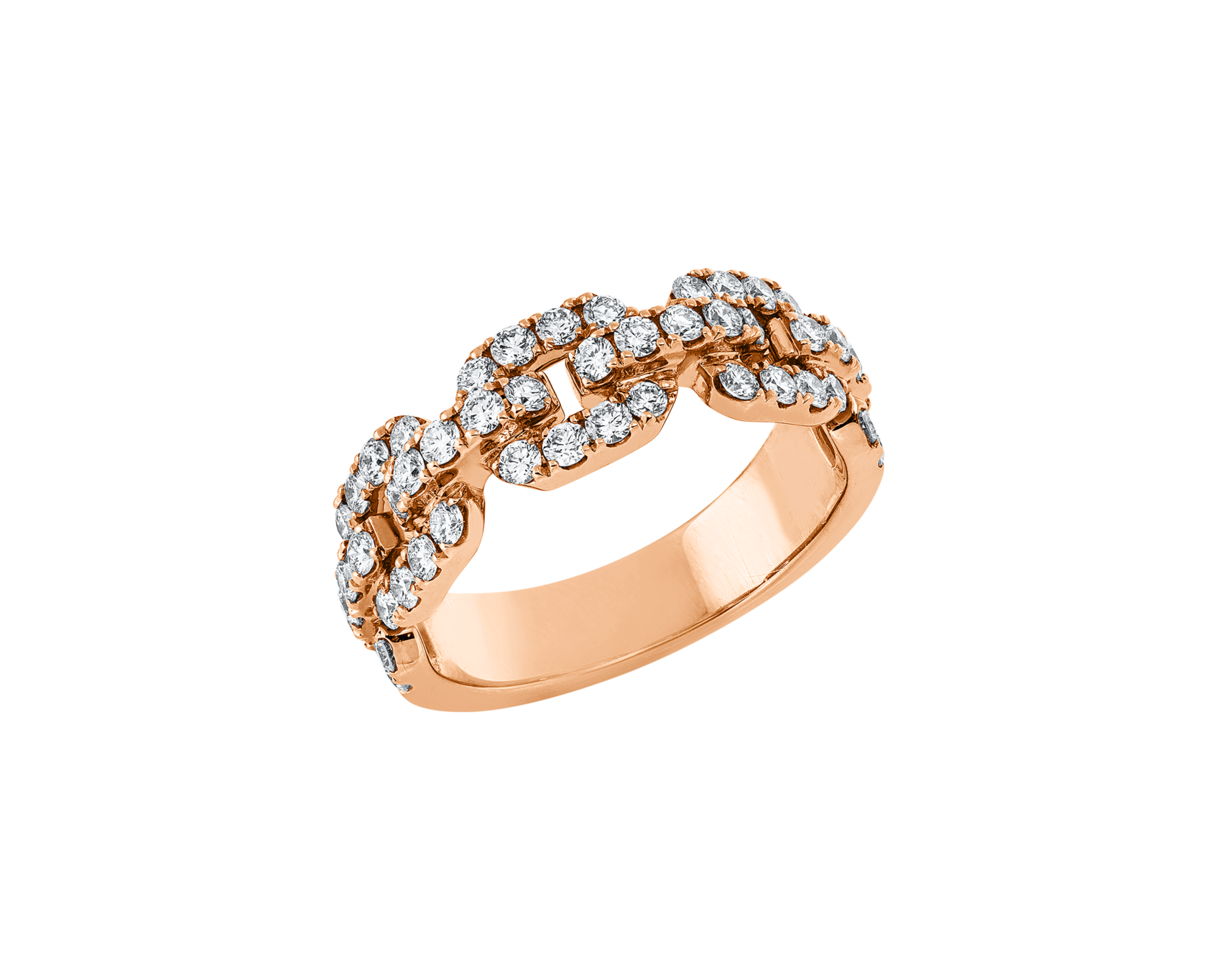 Brogle Selection Diamantring Brogle Selection Diamantring