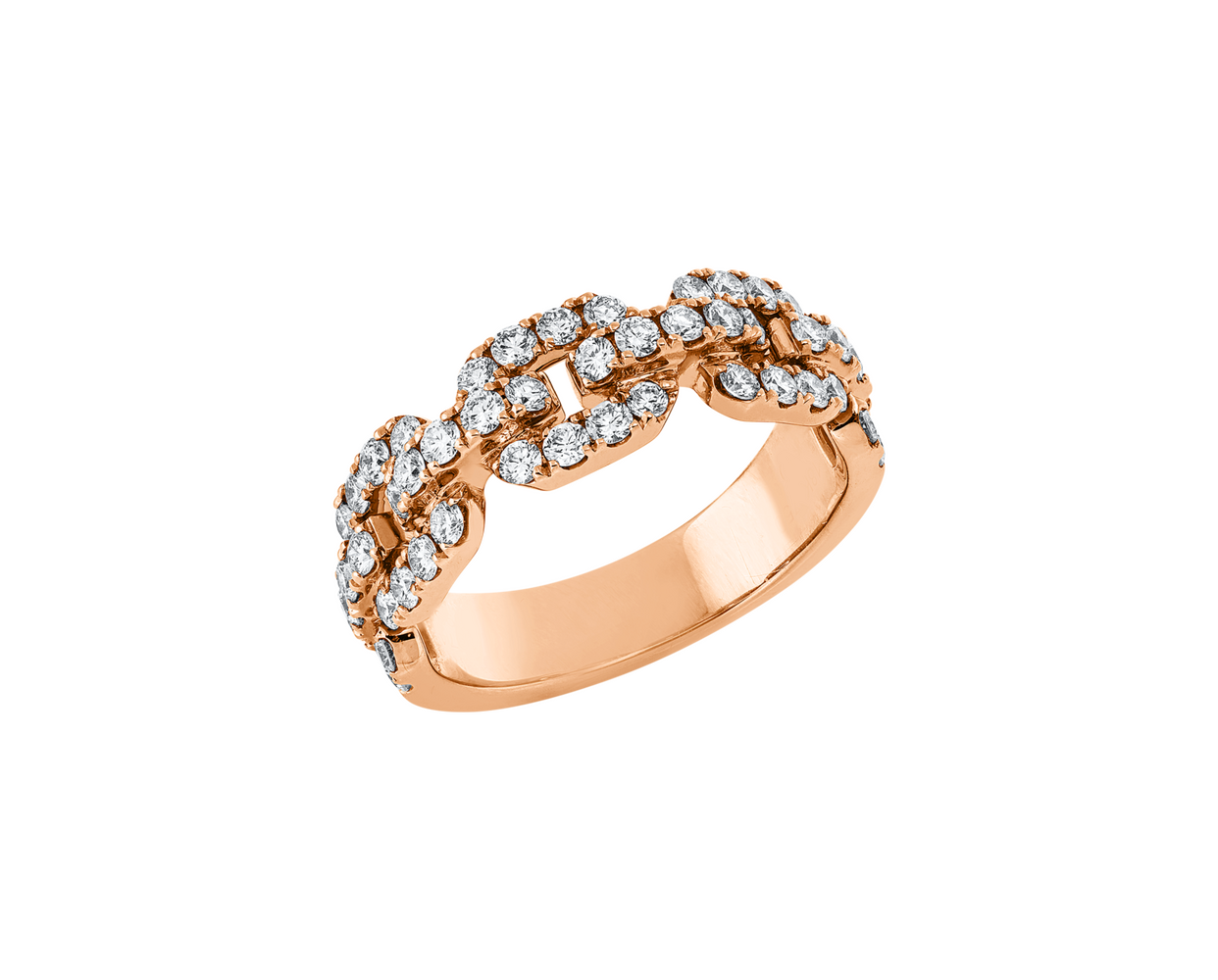 Brogle Selection Diamantring Brogle Selection Diamantring