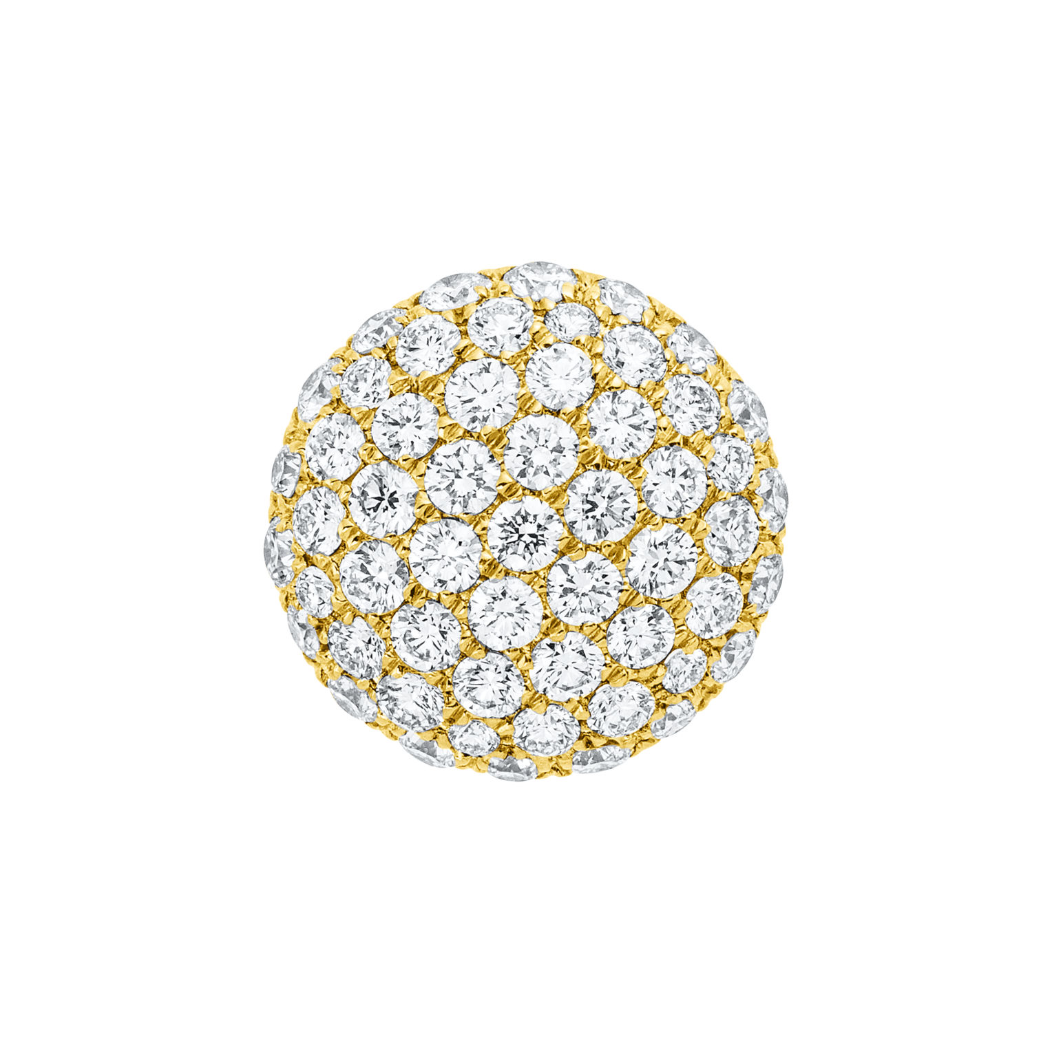 Brogle Classic Diamantanhänger Brogle Classic Diamantanhänger