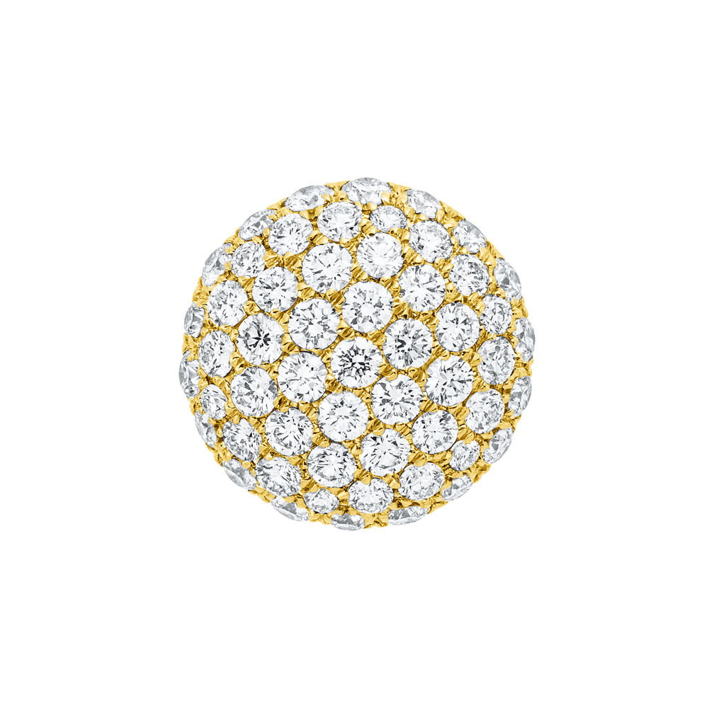 Brogle Classic Diamantanhänger Brogle Classic Diamantanhänger