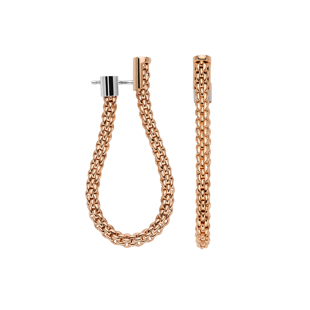 Fope Essentials Ohrhänger Fope Essentials Ohrhänger