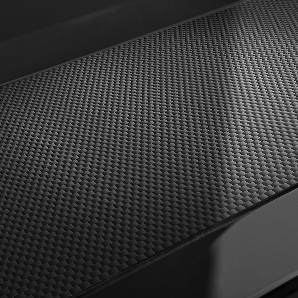 Chronovision Uhrenbeweger Ambiance XII