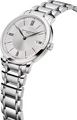 Baume & Mercier Classima Quartz 40mm Baume & Mercier Classima Quartz 40mm