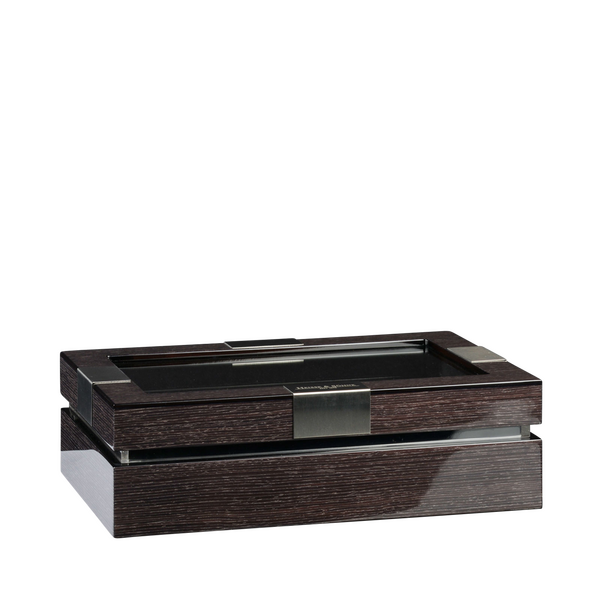 Heisse & Söhne Uhrenbox Executive 10