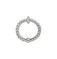 Fope Prima Flex'it Ring