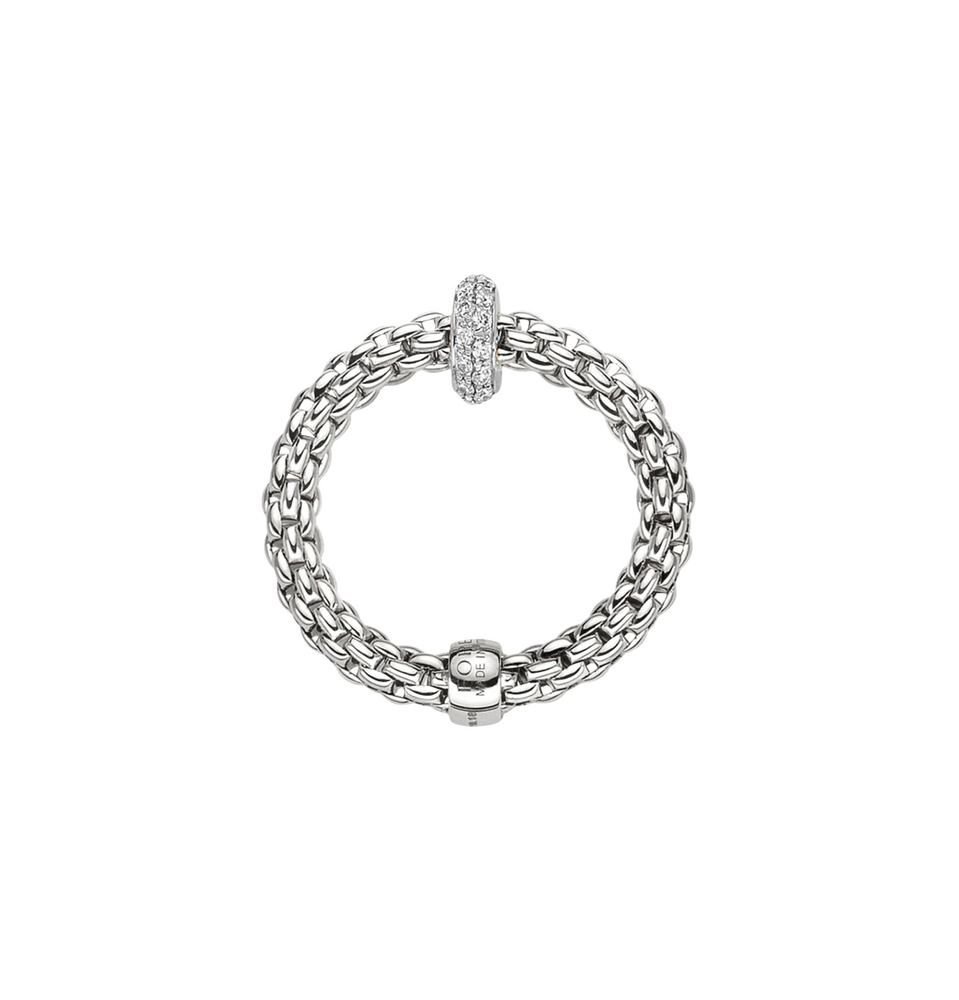 Fope Prima Flex'it Ring Fope Prima Flex'it Ring