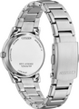 Citizen Basic Eco-Drive 30mm