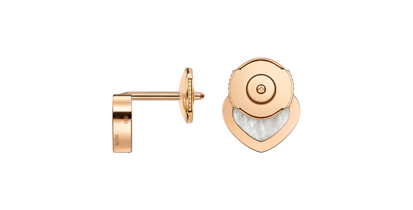 83A086 5302 04 v01 j65d5fbcfe317d092