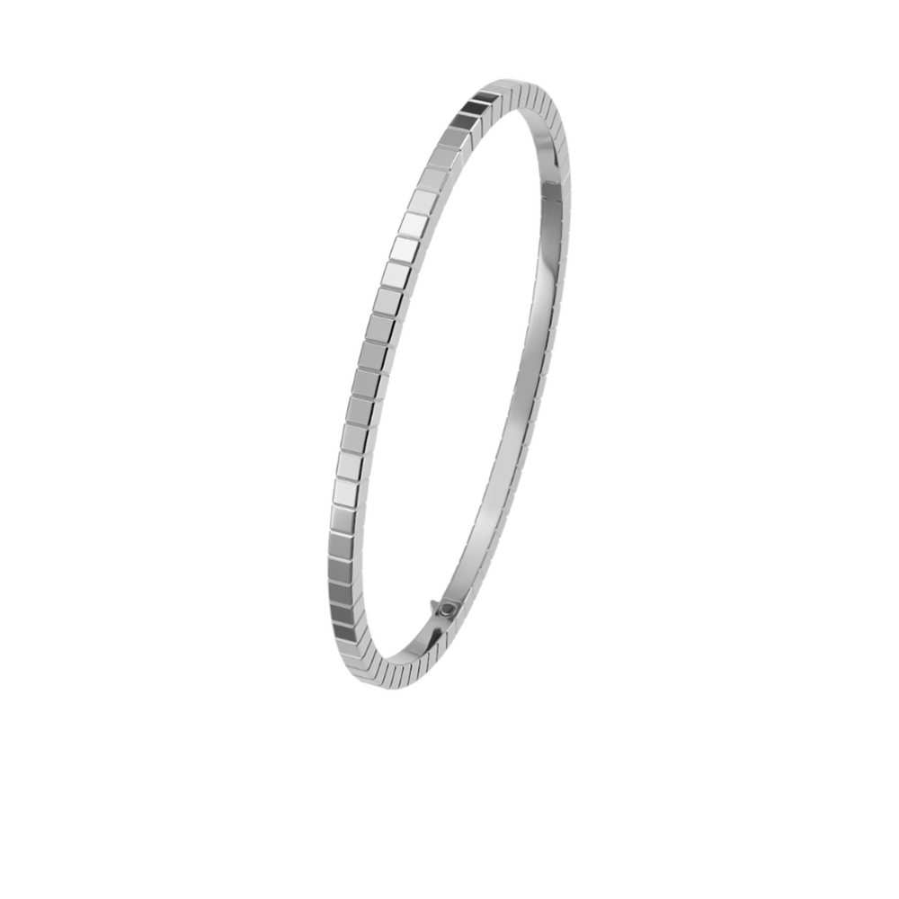 Chopard Ice Cube Armreif