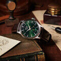 Seiko Presage Automatic 40mm Seiko Presage Automatic 40mm