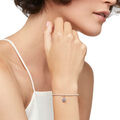 Dodo Bollicine Bracelet Dodo Bollicine Bracelet