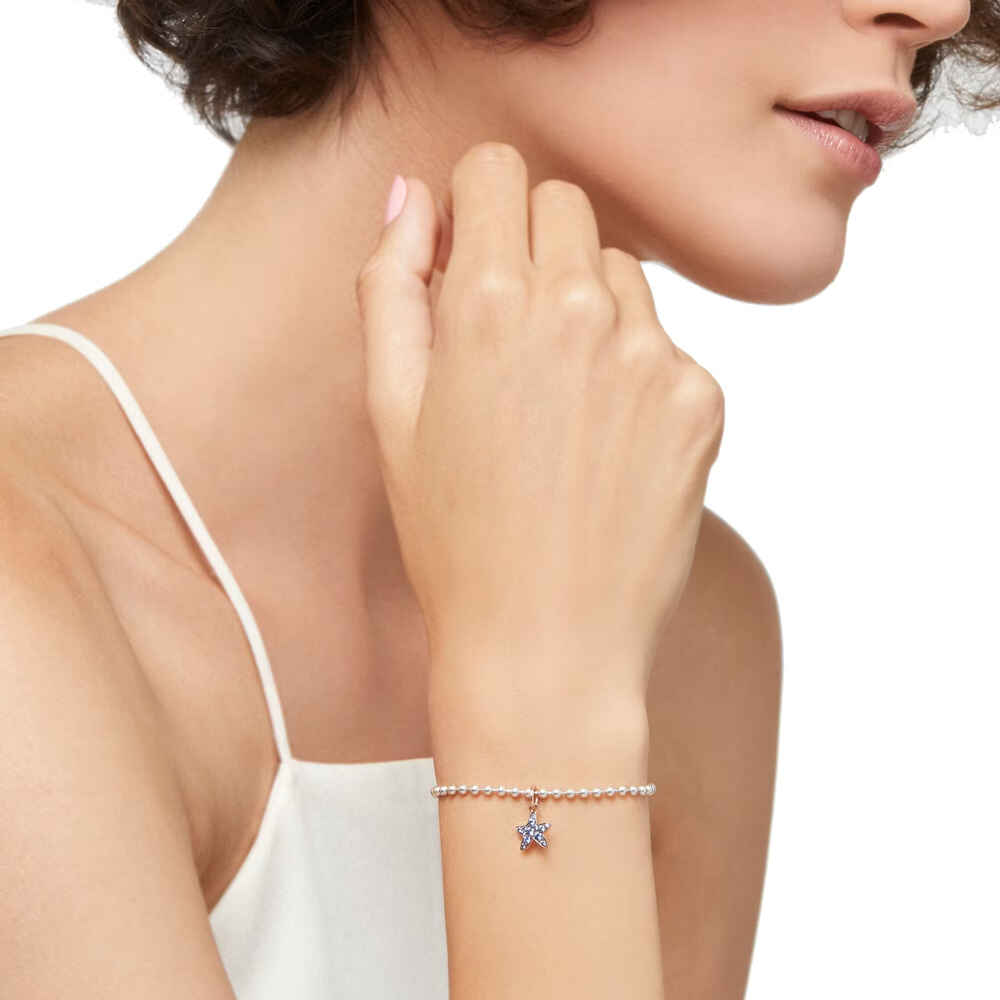 Dodo Bollicine Bracelet Dodo Bollicine Bracelet