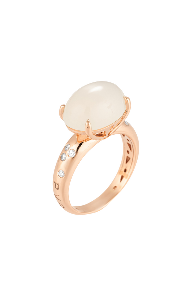 Ponte Vecchio Gioielli Iris Ring