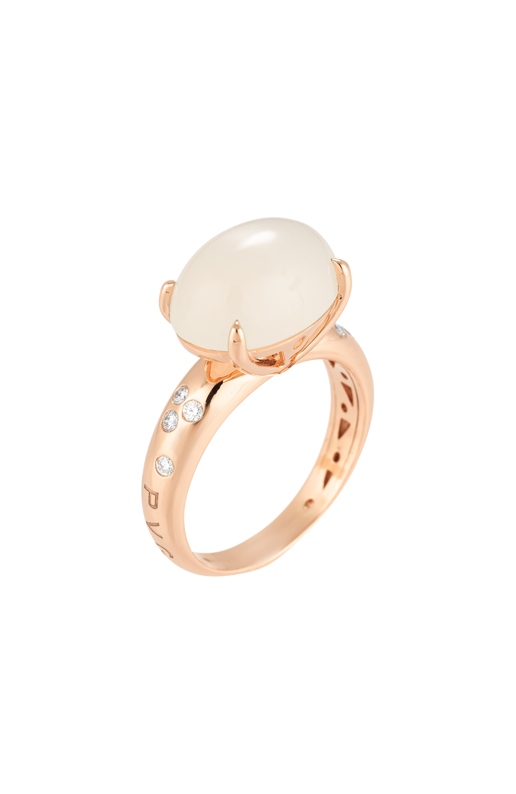 Ponte Vecchio Gioielli Iris Ring Ponte Vecchio Gioielli Iris Ring