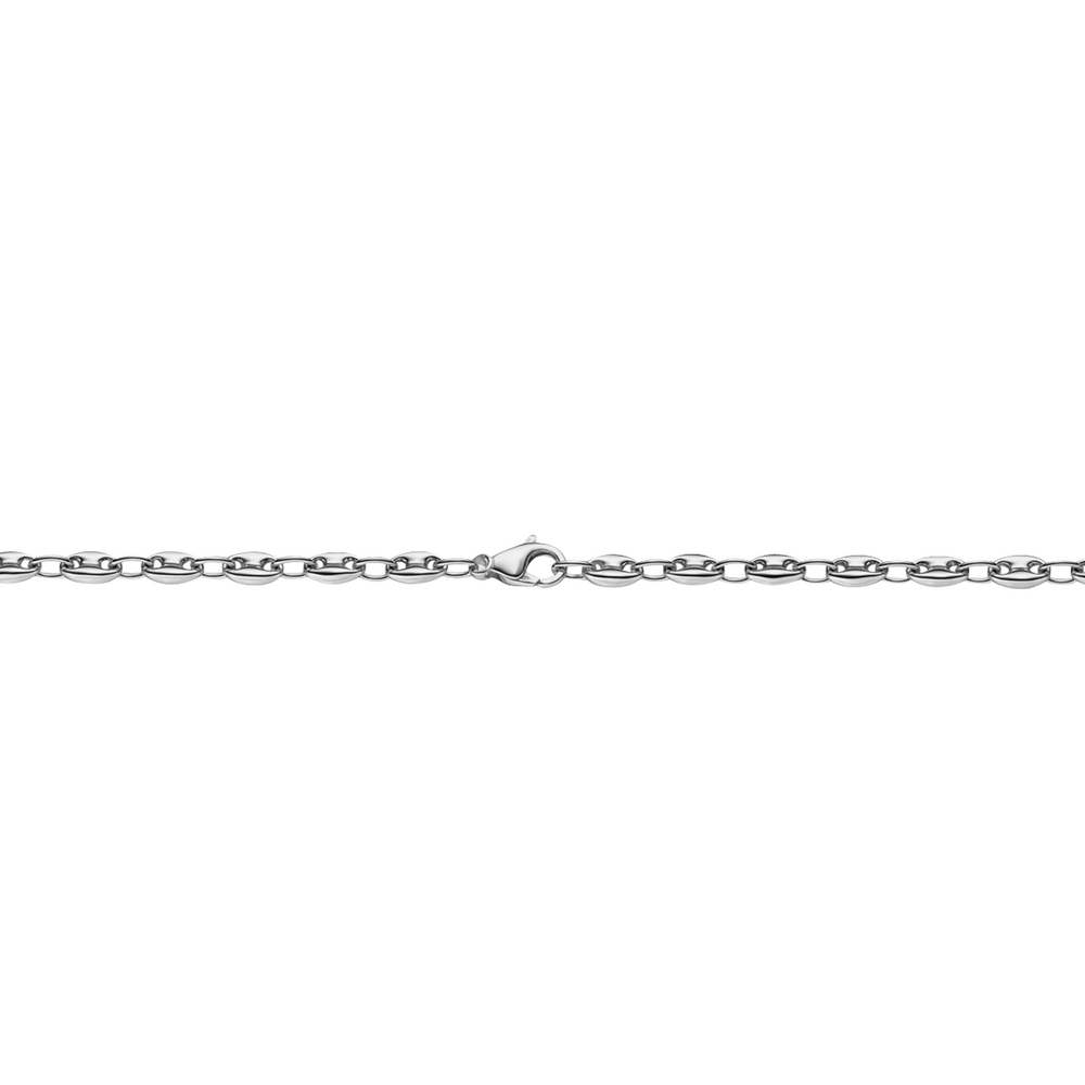 Brogle Classic ship anchor bracelet 5.5mm Brogle Classic ship anchor bracelet 5.5mm