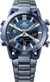 CASIO EDIFICE Bluetooth 47mm CASIO EDIFICE Bluetooth 47mm
