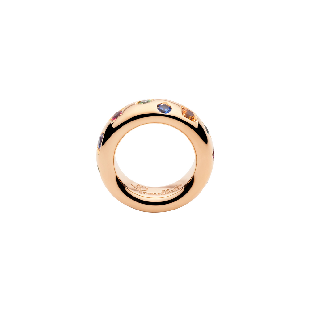 Pomellato Iconica Ring