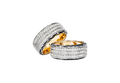 Wellendorff Edel-Onyx Ring Wellendorff Edel-Onyx Ring