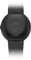 Mido Commander 1959