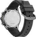 Citizen Sport Eco-Drive Chronopraph 43mm Citizen Sport Eco-Drive Chronopraph 43mm
