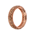 Bronzallure Altissima Ring Bronzallure Altissima Ring