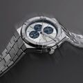 Aikon Quartz Chronograph 42mm Aikon Quartz Chronograph 42mm