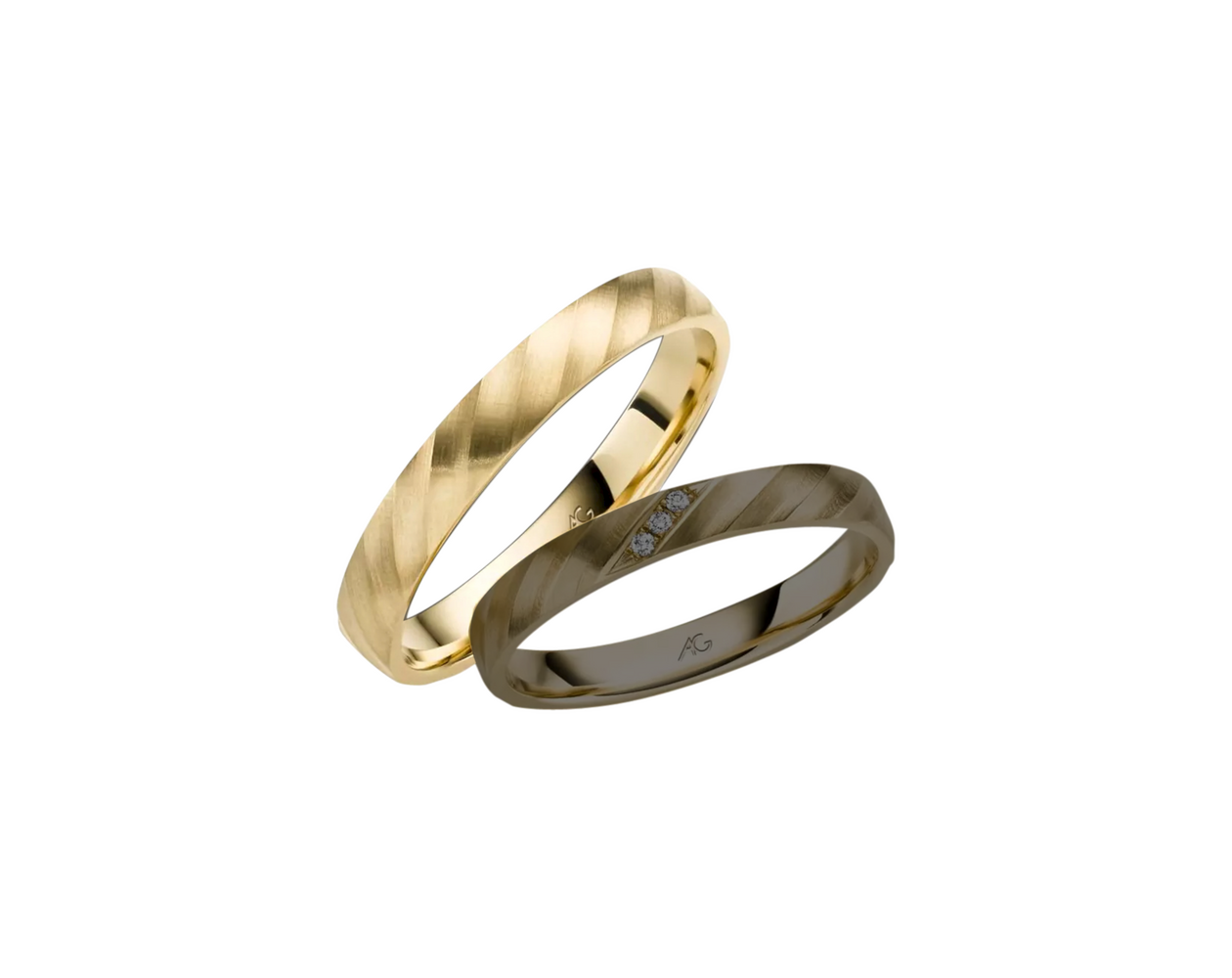 Herrenring