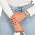 Citizen Super Titanium Ladies 37mm Citizen Super Titanium Ladies 37mm