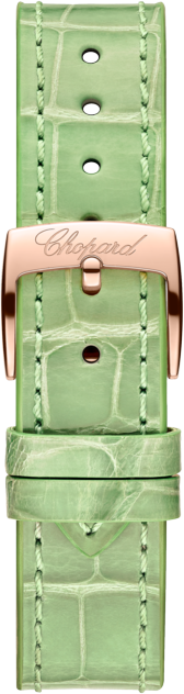 Chopard Happy Sport Automatic 30mm