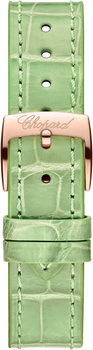  0037 274893 5016 06 d3000 v1 n64b03f093fbdd7a5
