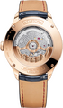 Baume & Mercier Baumatic 42mm Baume & Mercier Baumatic 42mm