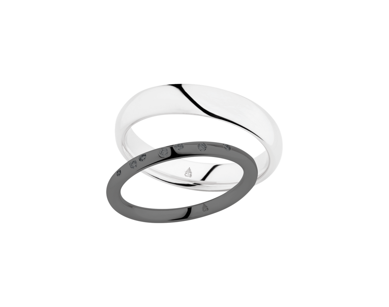 Herrenring